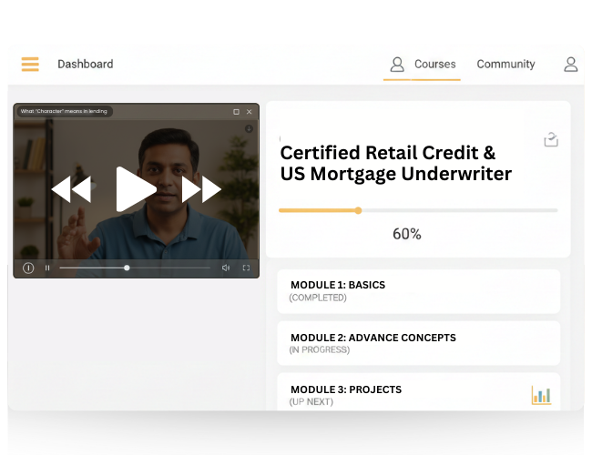 Investment Banking Handbook