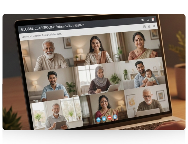 Mobile App Resources