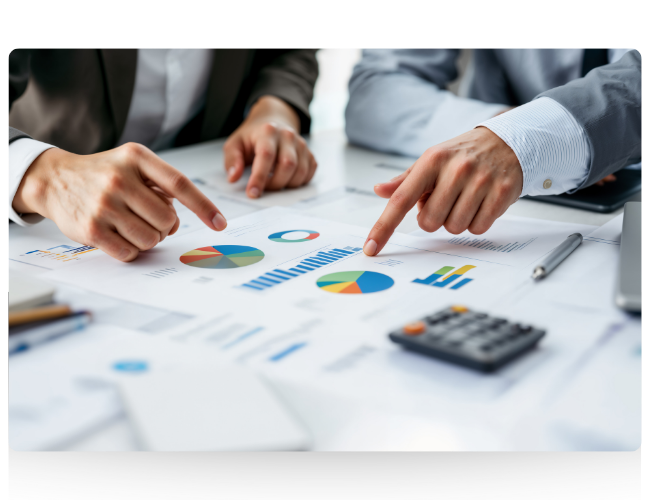 Mobile App Resources