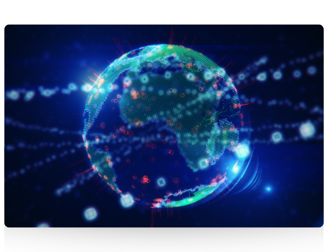 Mobile App Resources