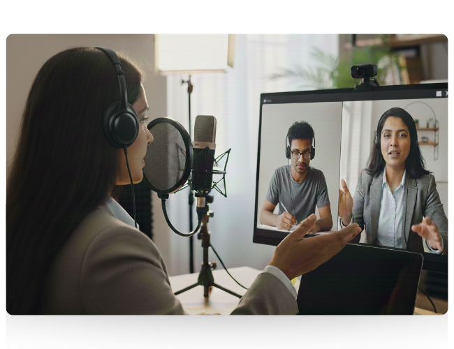 Financial Model Templates